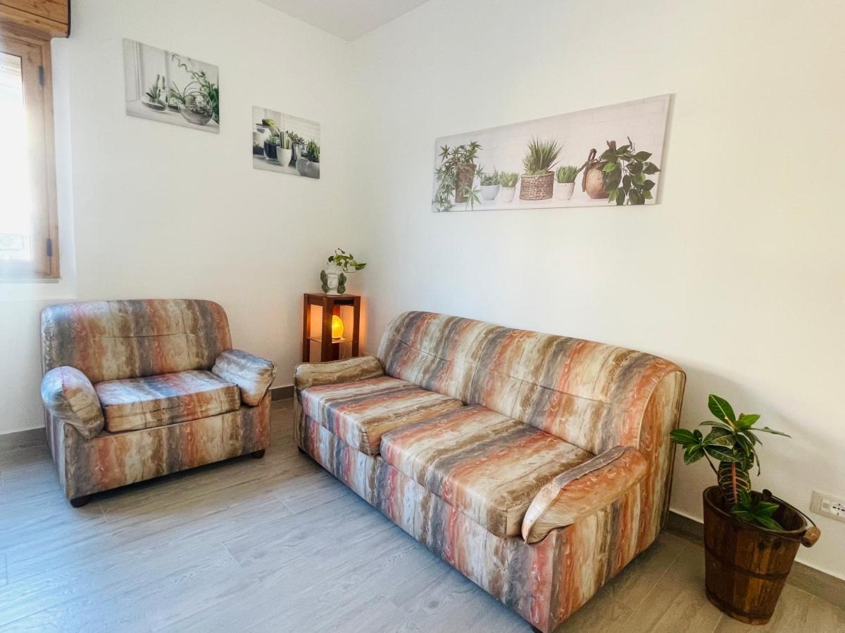 Vistamare Apartments Реджо ди Калабрия Екстериор снимка